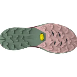 Dynafit - Women's Alpine Pro 2 - Trailrunningschuhe