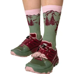 Dynafit - Women's Alpine Pro 2 - Trailrunningschuhe