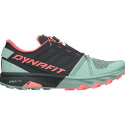 Dynafit - Women's Alpine Pro 2 - Trailrunningschuhe