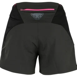 Dynafit - Women's Alpine Pro 2/1 Shorts - Laufshorts