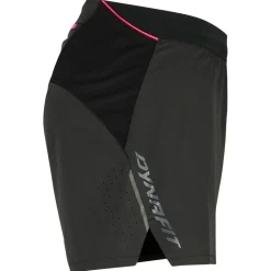 Dynafit - Women's Alpine Pro 2/1 Shorts - Laufshorts