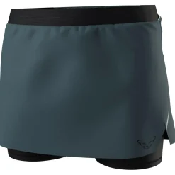 Dynafit - Women's Alpine Pro 2/1 Skirt - Laufrock