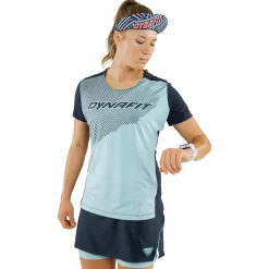 Dynafit - Women's Alpine Pro 2/1 Skirt - Laufrock
