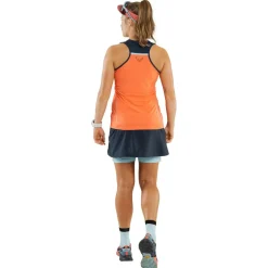 Dynafit - Women's Alpine Pro 2/1 Skirt - Laufrock