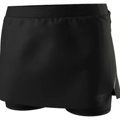 Dynafit - Women's Alpine Pro 2/1 Skirt - Laufrock