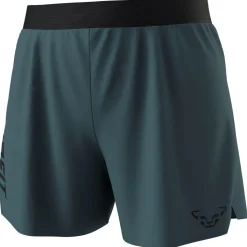 Dynafit - Women's Alpine Shorts - Laufshorts