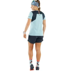 Dynafit - Women's Alpine Shorts - Laufshorts