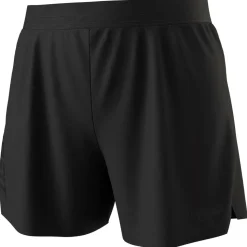 Dynafit - Women's Alpine Shorts - Laufshorts