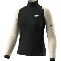 Dynafit - Women's Blacklight Thermal Jacket - Fleecejacke