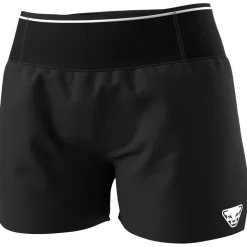 Dynafit - Women's DNA 2/1 Split Shorts - Laufshorts