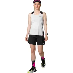 Dynafit - Women's DNA Tank - Tank Top