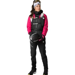 Dynafit - Women's Elevation GTX Jacket - Regenjacke