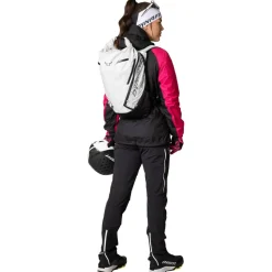 Dynafit - Women's Elevation GTX Jacket - Regenjacke