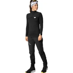 Dynafit - Women's Elevation Pant - Tourenhose