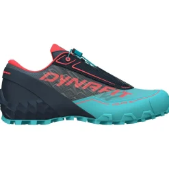 Dynafit - Women's Feline SL - Trailrunningschuhe