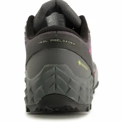 Dynafit - Women's Feline SL GTX - Trailrunningschuhe