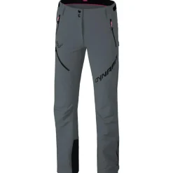 Dynafit - Women's Mercury 2 Dynastretch Pant - Skitourenhose