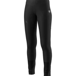 Dynafit - Women's Mezzalama Race Pant - Tourenhose