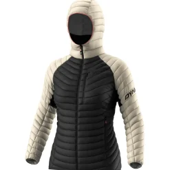 Dynafit - Women's Radical Down Hood Jacket - Daunenjacke