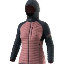 Dynafit - Women's Radical Down Hood Jacket - Daunenjacke