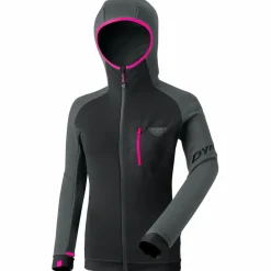 Dynafit - Women's Radical Polartec Jacket - Fleecejacke
