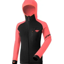 Dynafit - Women's Radical Polartec Jacket - Fleecejacke