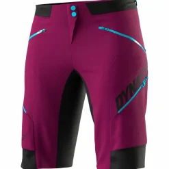 Dynafit - Women's Ride DST Shorts - Shorts