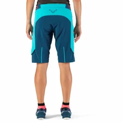 Dynafit - Women's Ride DST Shorts - Shorts