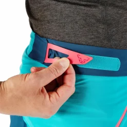 Dynafit - Women's Ride DST Shorts - Shorts