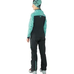 Dynafit - Women's Ridge Dynastretch Pant - Softshellhose