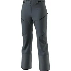 Dynafit - Women's Ridge GTX Pant - Skitourenhose