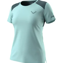 Dynafit - Women's Sky Shirt - Funktionsshirt