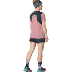 Dynafit - Women's Sky Shirt - Funktionsshirt