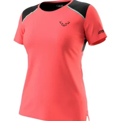 Dynafit - Women's Sky Shirt - Funktionsshirt