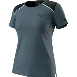 Dynafit - Women's Sky Shirt - Funktionsshirt