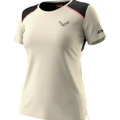 Dynafit - Women's Sky Shirt - Funktionsshirt