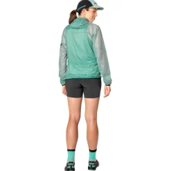 Dynafit - Women's Sky Short Tights - Lauftights