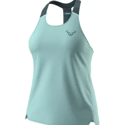 Dynafit - Women's Sky Tank - Tank Top