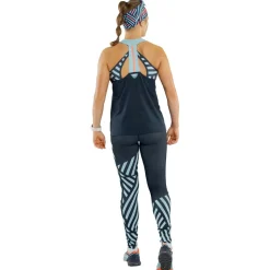 Dynafit - Women's Sky Tank - Tank Top