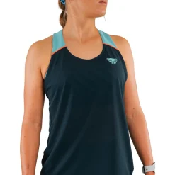 Dynafit - Women's Sky Tank - Tank Top