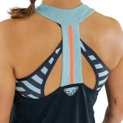 Dynafit - Women's Sky Tank - Tank Top