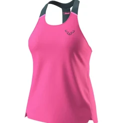 Dynafit - Women's Sky Tank - Tank Top