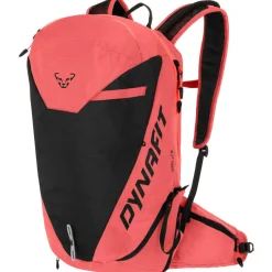 Dynafit - Women's Speed 22 Backpack - Skitourenrucksack