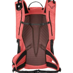 Dynafit - Women's Speed 22 Backpack - Skitourenrucksack