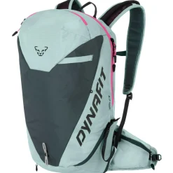 Dynafit - Women's Speed 22 Backpack - Skitourenrucksack