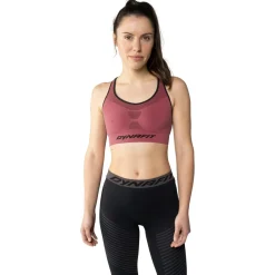 Dynafit - Women's Speed Bra - Sport-BH