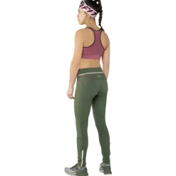 Dynafit - Women's Speed Bra - Sport-BH