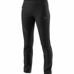 Dynafit - Women's Speed Dynastretch Pants - Tourenhose