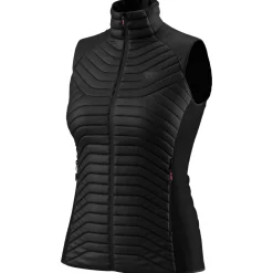 Dynafit - Women's Speed Insulation Vest - Kunstfaserweste