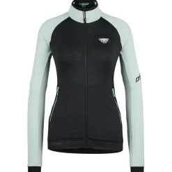Dynafit - Women's Speed Polartec Jacket - Fleecejacke